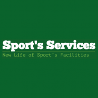 Sports Services