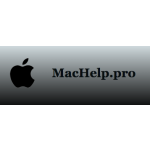 MacHelp.pro