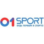 01sport.ru