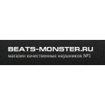 Beats-monster.ru