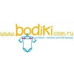 Bodiki.com.ru