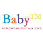 Baby TM