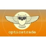 Optics Trade