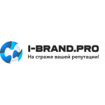 I-Brand.Pro