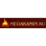 Megakamin.ru