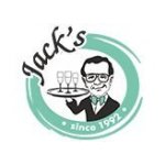 Jack's Catering