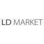 LD-market