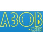 Азов-Сити Медиа