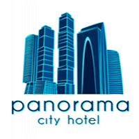 PANORAMA CITY HOTEL