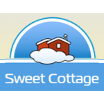 Sweet Cottage