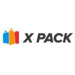 X pack