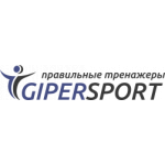 Gipersport
