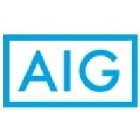 Страховая компания AIG (АИГ)