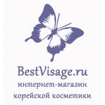 BestVisage.ru