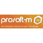 Prosoft-m.ru