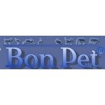 Bon Pet