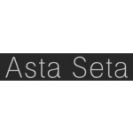 Asta Seta