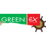 GreenEx