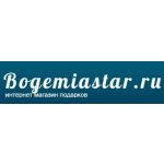 Bogemiastar.ru