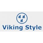 Viking Style