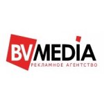 BV Media