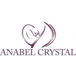 Anabel Crystal