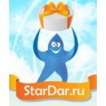 StarDar.ru