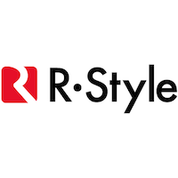 R-Style
