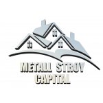 Metall Stroy Capital