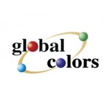 Global Colors