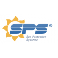 Sun Protection Systems