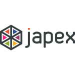 Japex.ru