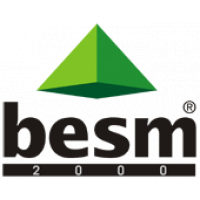 Besm-2000