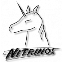 Nitrinos