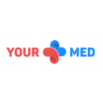 КТ&МРТ Центр YourMed