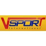 V-Sport
