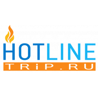 Hotlinetrip