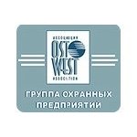 Ост-Вест СБ