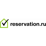 Reservation.ru