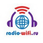  Радиоприёмники WiFi 