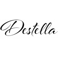 Дестелла