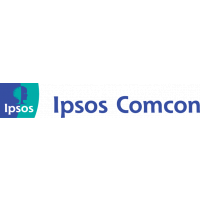 Ipsos Comcon
