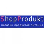 ShopProdukt.ru