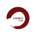COSMETI CLUB