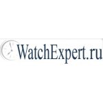 Watchexpert.ru
