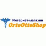 OrtoOttoShop