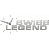 Swiss-Legend.ru