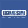 Exchangesumo