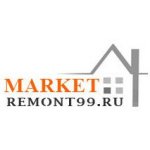 Market.remont99.ru
