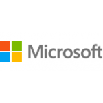 Корпорация Microsoft (Майкрософт)